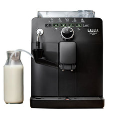 Gaggia Naviglio Milk