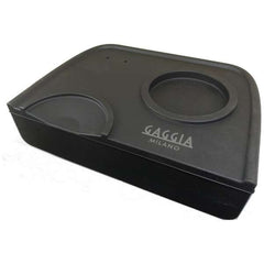 Gaggia Tamping Mat