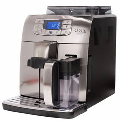 Gaggia Velasca Prestige