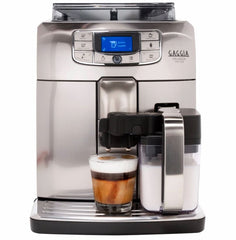 Gaggia Velasca Prestige