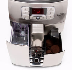 Gaggia Velasca Prestige