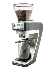 Baratza Sette 270 