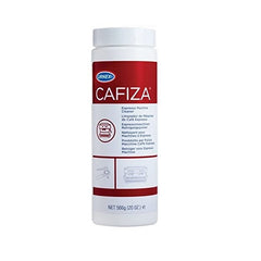 Urnex Cafiza Machine Cleaning Powder 20oz